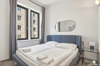 3-Zimmer-Wohnung kaufen in Wien – 65,45 m², € 399.000 – Bild 6 von 18