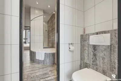 3-Zimmer-Wohnung kaufen in Wien – 65,45 m², € 399.000 – Bild 10 von 18