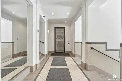 3-Zimmer-Wohnung kaufen in Wien – 65,45 m², € 399.000 – Bild 15 von 18