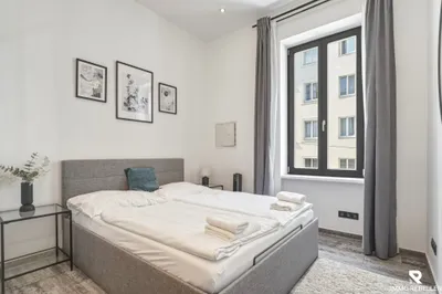 3-Zimmer-Wohnung kaufen in Wien – 65,45 m², € 399.000 – Bild 7 von 18