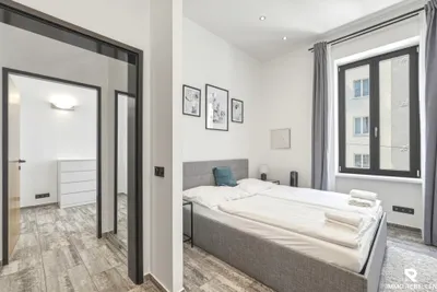 3-Zimmer-Wohnung kaufen in Wien – 65,45 m², € 399.000 – Bild 8 von 18