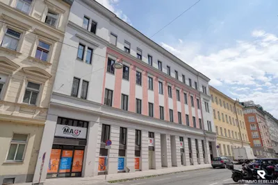 3-Zimmer-Wohnung kaufen in Wien – 65,45 m², € 399.000 – Bild 17 von 18