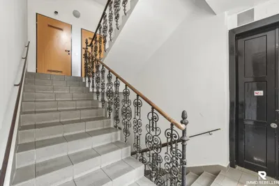 3-Zimmer-Wohnung kaufen in Wien – 65,45 m², € 399.000 – Bild 14 von 18