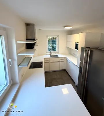 5-Zimmer-Haus kaufen in Mödling – 136 m², € 890.000 – Bild 9 von 56