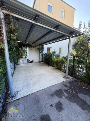 5-Zimmer-Haus kaufen in Mödling – 136 m², € 890.000 – Bild 51 von 56