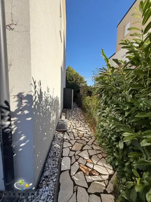 5-Zimmer-Haus kaufen in Mödling – 136 m², € 890.000 – Bild 48 von 56