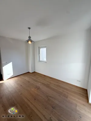 5-Zimmer-Haus kaufen in Mödling – 136 m², € 890.000 – Bild 12 von 56