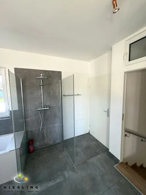 5-Zimmer-Haus kaufen in Mödling – 136 m², € 890.000 – Bild 26 von 56