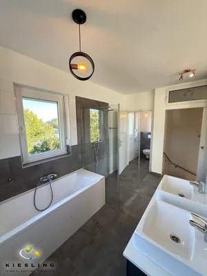 5-Zimmer-Haus kaufen in Mödling – 136 m², € 890.000 – Bild 27 von 56