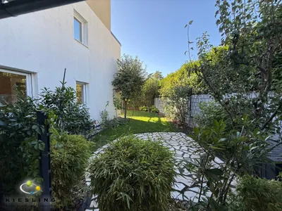 5-Zimmer-Haus kaufen in Mödling – 136 m², € 890.000 – Bild 47 von 56