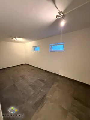 5-Zimmer-Haus kaufen in Mödling – 136 m², € 890.000 – Bild 39 von 56
