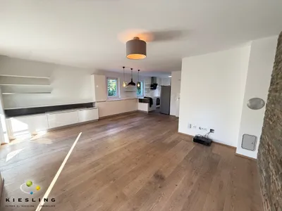 5-Zimmer-Haus kaufen in Mödling – 136 m², € 890.000 – Bild 6 von 56