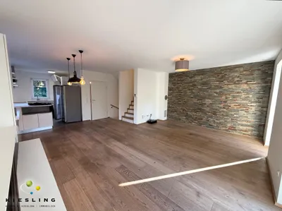 5-Zimmer-Haus kaufen in Mödling – 136 m², € 890.000 – Bild 7 von 56