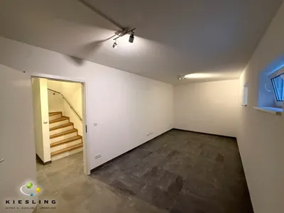 5-Zimmer-Haus kaufen in Mödling – 136 m², € 890.000 – Bild 41 von 56
