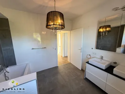 5-Zimmer-Haus kaufen in Mödling – 136 m², € 890.000 – Bild 19 von 56