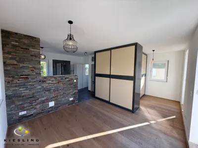 5-Zimmer-Haus kaufen in Mödling – 136 m², € 890.000 – Bild 22 von 56