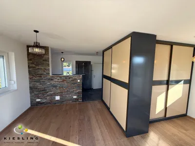 5-Zimmer-Haus kaufen in Mödling – 136 m², € 890.000 – Bild 21 von 56