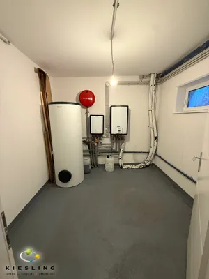 5-Zimmer-Haus kaufen in Mödling – 136 m², € 890.000 – Bild 42 von 56