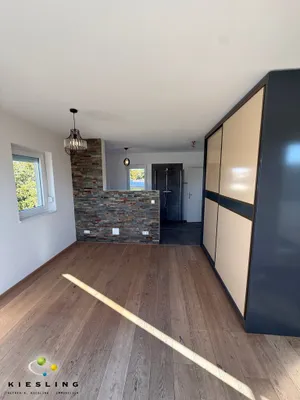 5-Zimmer-Haus kaufen in Mödling – 136 m², € 890.000 – Bild 23 von 56