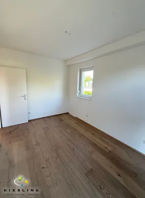 5-Zimmer-Haus kaufen in Mödling – 136 m², € 890.000 – Bild 17 von 56