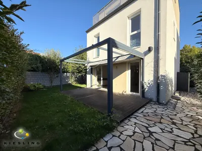 5-Zimmer-Haus kaufen in Mödling – 136 m², € 890.000 – Bild 2 von 56