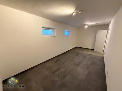 5-Zimmer-Haus kaufen in Mödling – 136 m², € 890.000 – Bild 40 von 56