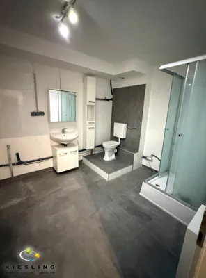 5-Zimmer-Haus kaufen in Mödling – 136 m², € 890.000 – Bild 43 von 56