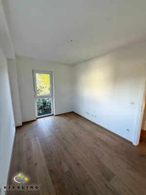 5-Zimmer-Haus kaufen in Mödling – 136 m², € 890.000 – Bild 15 von 56