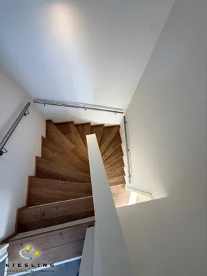 5-Zimmer-Haus kaufen in Mödling – 136 m², € 890.000 – Bild 33 von 56