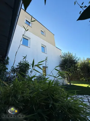 5-Zimmer-Haus kaufen in Mödling – 136 m², € 890.000 – Bild 49 von 56