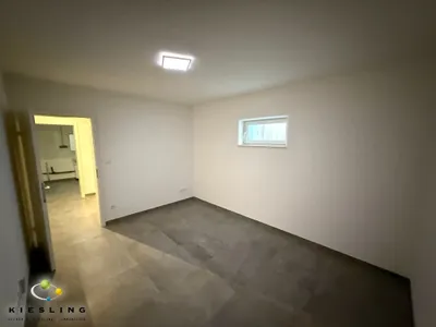 5-Zimmer-Haus kaufen in Mödling – 136 m², € 890.000 – Bild 37 von 56