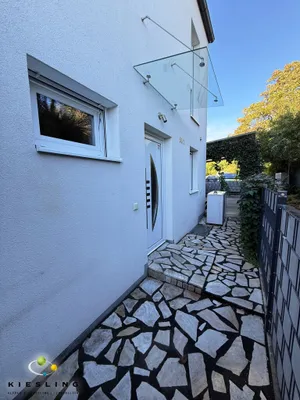 5-Zimmer-Haus kaufen in Mödling – 136 m², € 890.000 – Bild 34 von 56