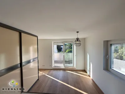 5-Zimmer-Haus kaufen in Mödling – 136 m², € 890.000 – Bild 24 von 56