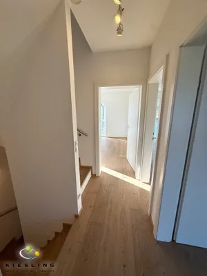 5-Zimmer-Haus kaufen in Mödling – 136 m², € 890.000 – Bild 35 von 56