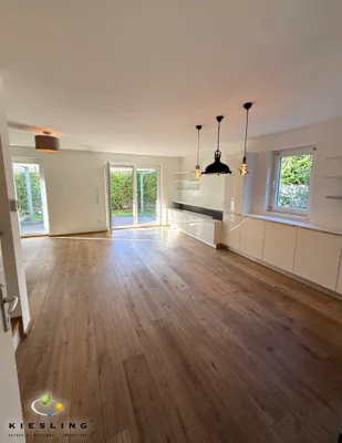 5-Zimmer-Haus kaufen in Mödling – 136 m², € 890.000 – Bild 4 von 56