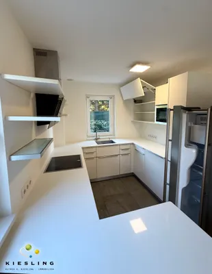 5-Zimmer-Haus kaufen in Mödling – 136 m², € 890.000 – Bild 8 von 56