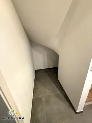 5-Zimmer-Haus kaufen in Mödling – 136 m², € 890.000 – Bild 38 von 56