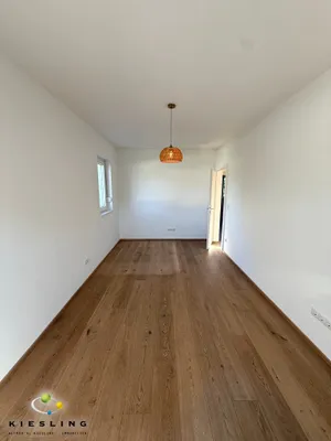 5-Zimmer-Haus kaufen in Mödling – 136 m², € 890.000 – Bild 13 von 56