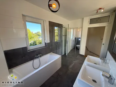 5-Zimmer-Haus kaufen in Mödling – 136 m², € 890.000 – Bild 28 von 56