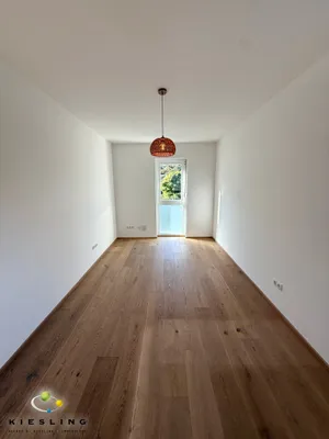 5-Zimmer-Haus kaufen in Mödling – 136 m², € 890.000 – Bild 14 von 56