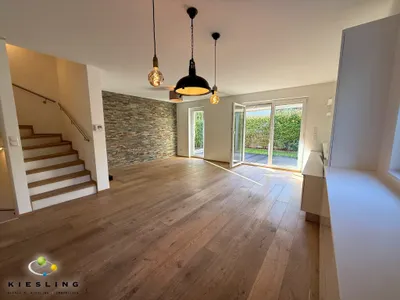 5-Zimmer-Haus kaufen in Mödling – 136 m², € 890.000 – Bild 5 von 56