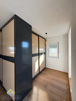 5-Zimmer-Haus kaufen in Mödling – 136 m², € 890.000 – Bild 25 von 56