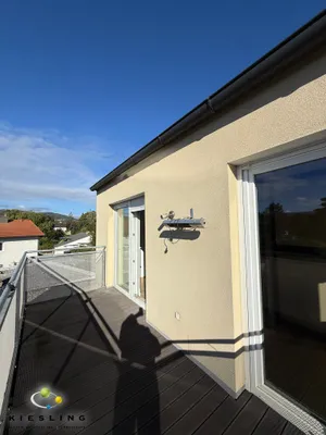 5-Zimmer-Haus kaufen in Mödling – 136 m², € 890.000 – Bild 30 von 56