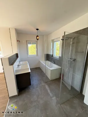 5-Zimmer-Haus kaufen in Mödling – 136 m², € 890.000 – Bild 29 von 56