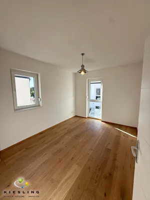 5-Zimmer-Haus kaufen in Mödling – 136 m², € 890.000 – Bild 10 von 56