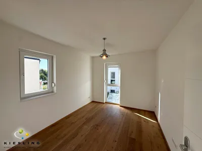 5-Zimmer-Haus kaufen in Mödling – 136 m², € 890.000 – Bild 11 von 56