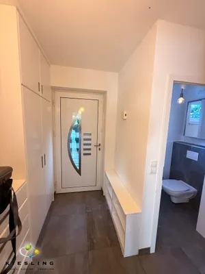 5-Zimmer-Haus kaufen in Mödling – 136 m², € 890.000 – Bild 44 von 56
