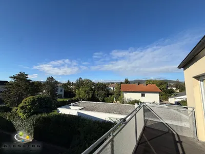 5-Zimmer-Haus kaufen in Mödling – 136 m², € 890.000 – Bild 31 von 56