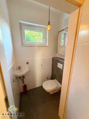 5-Zimmer-Haus kaufen in Mödling – 136 m², € 890.000 – Bild 45 von 56