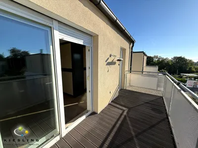 5-Zimmer-Haus kaufen in Mödling – 136 m², € 890.000 – Bild 32 von 56